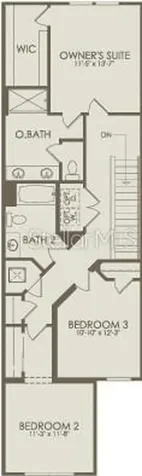 4292 Chester Springs Boulevard Davenport FL 33837