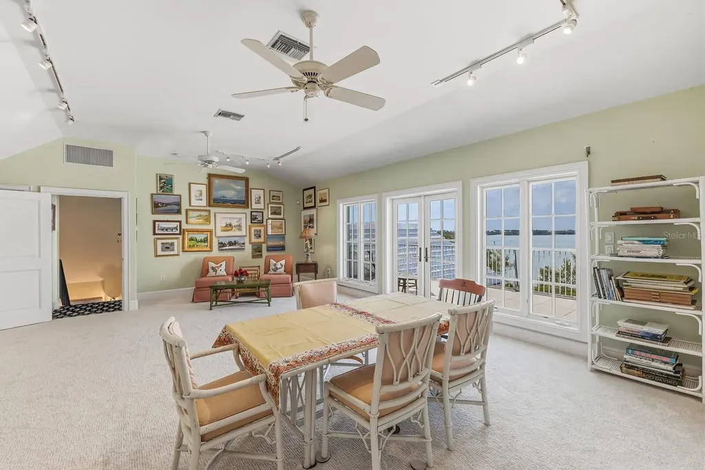 1669 Jose Gaspar Drive Boca Grande FL 33921