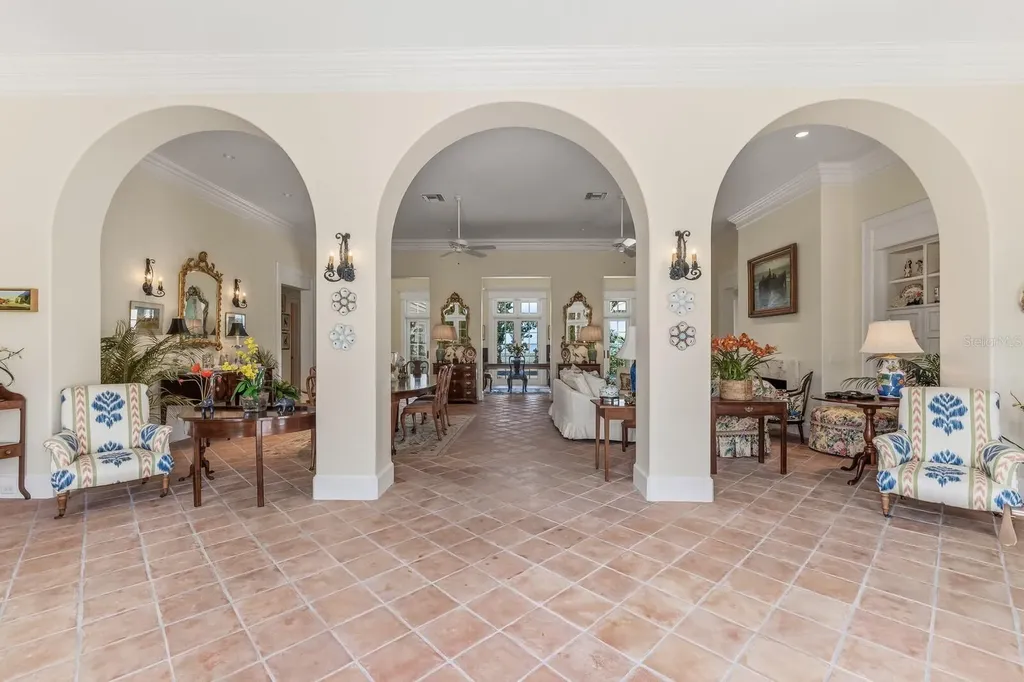 1669 Jose Gaspar Drive Boca Grande FL 33921