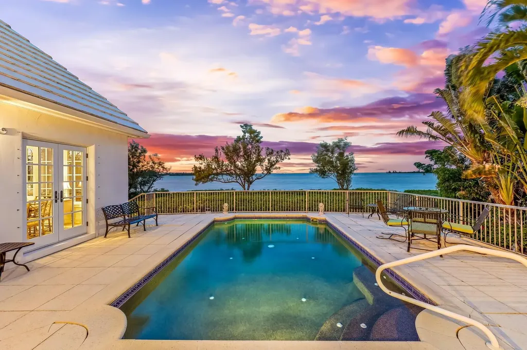 1669 Jose Gaspar Drive Boca Grande FL 33921