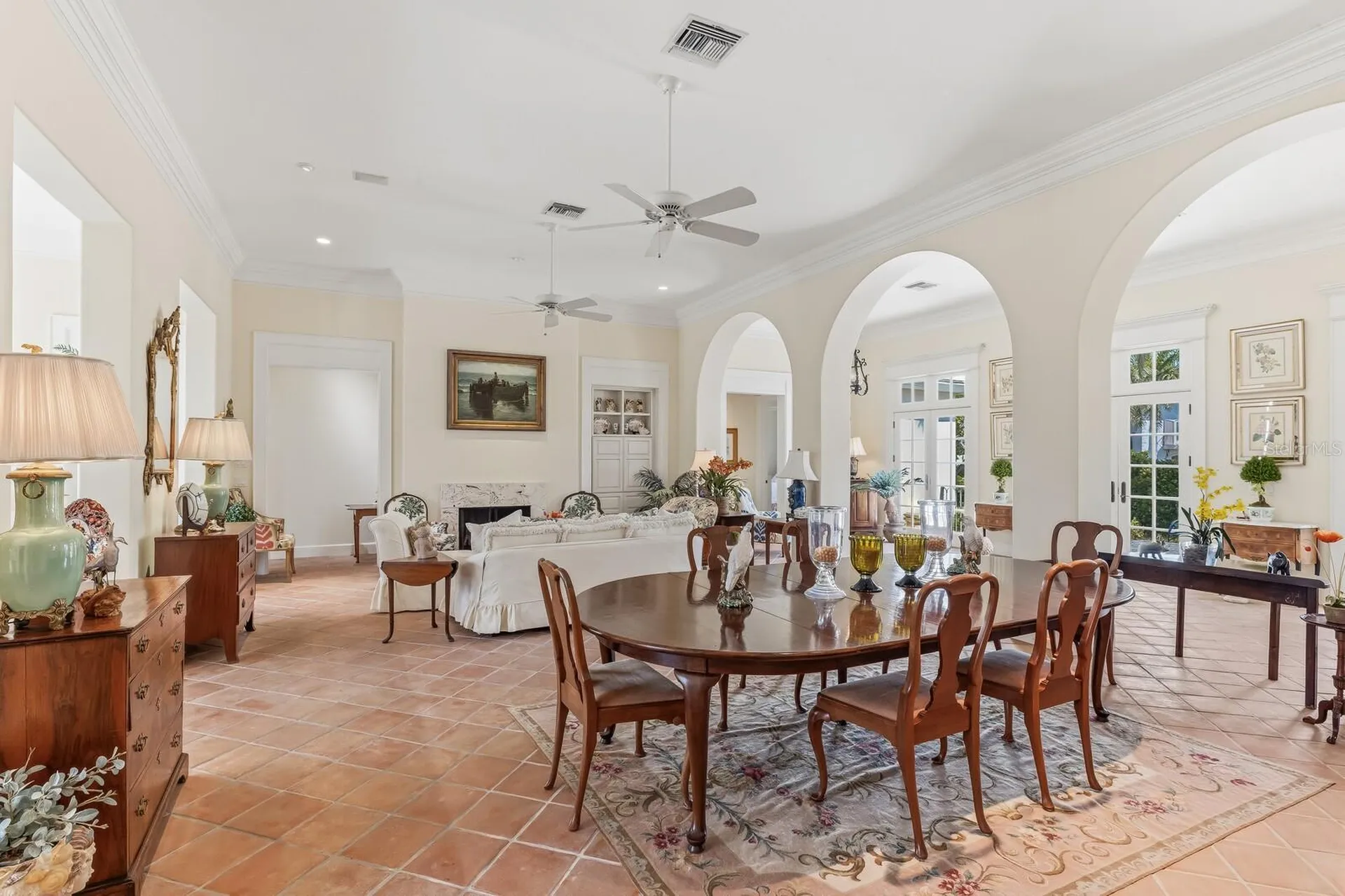 1669 Jose Gaspar Drive Boca Grande FL 33921