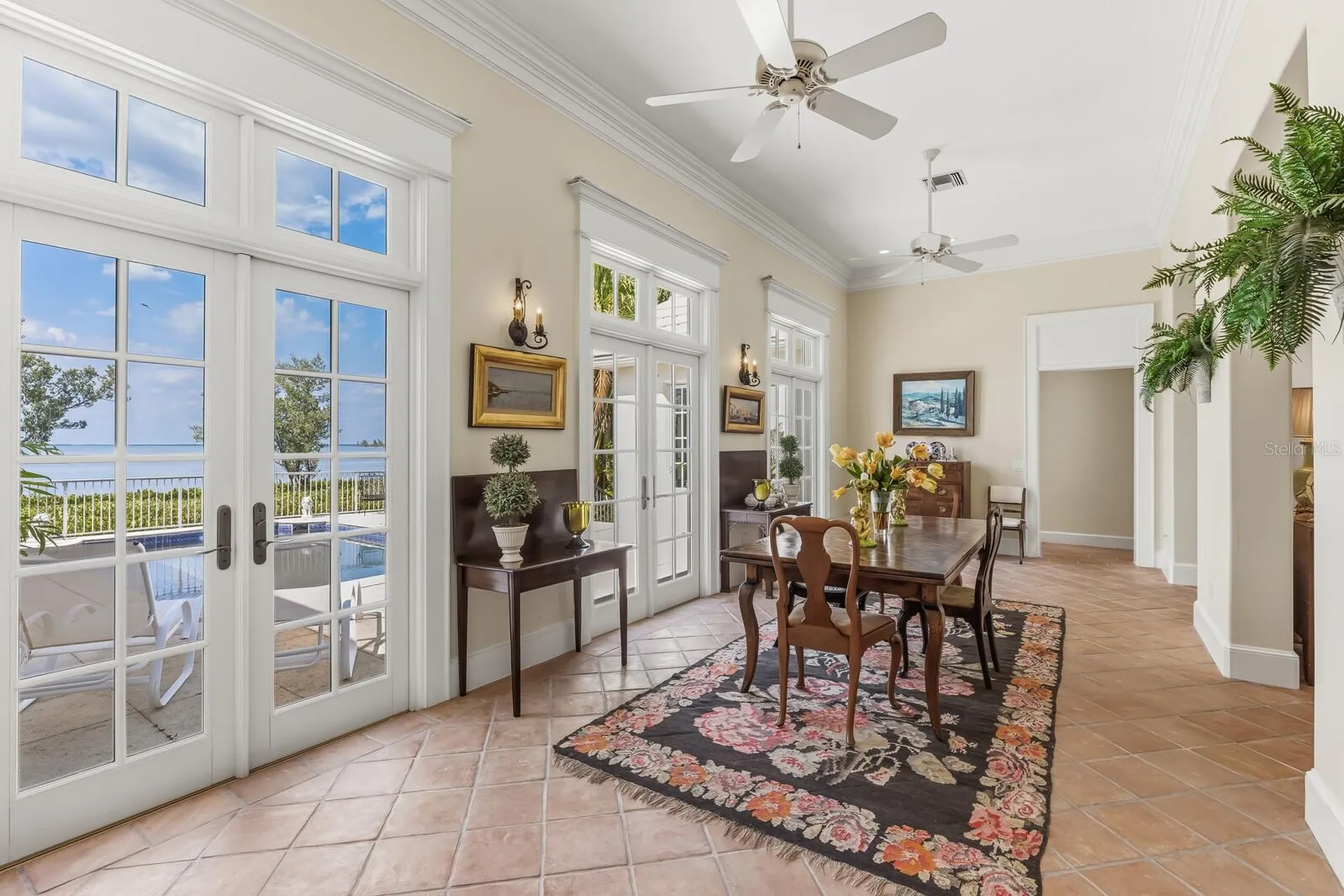 1669 Jose Gaspar Drive Boca Grande FL 33921