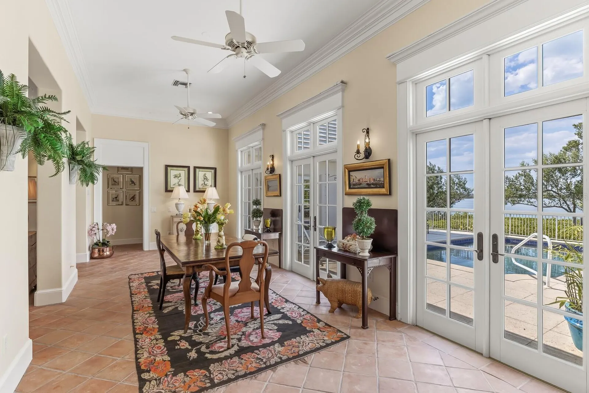1669 Jose Gaspar Drive Boca Grande FL 33921