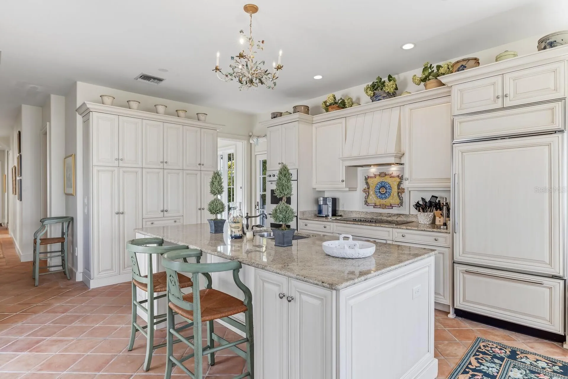 1669 Jose Gaspar Drive Boca Grande FL 33921
