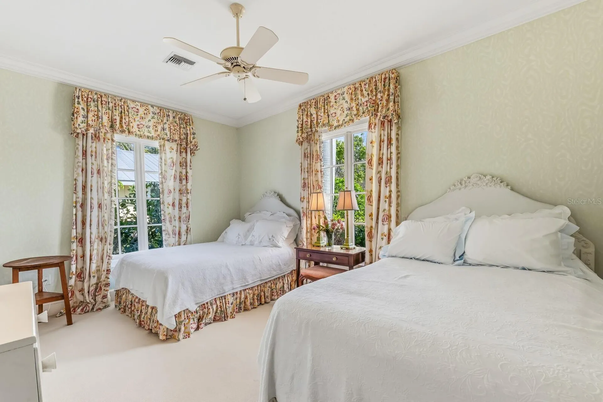 1669 Jose Gaspar Drive Boca Grande FL 33921