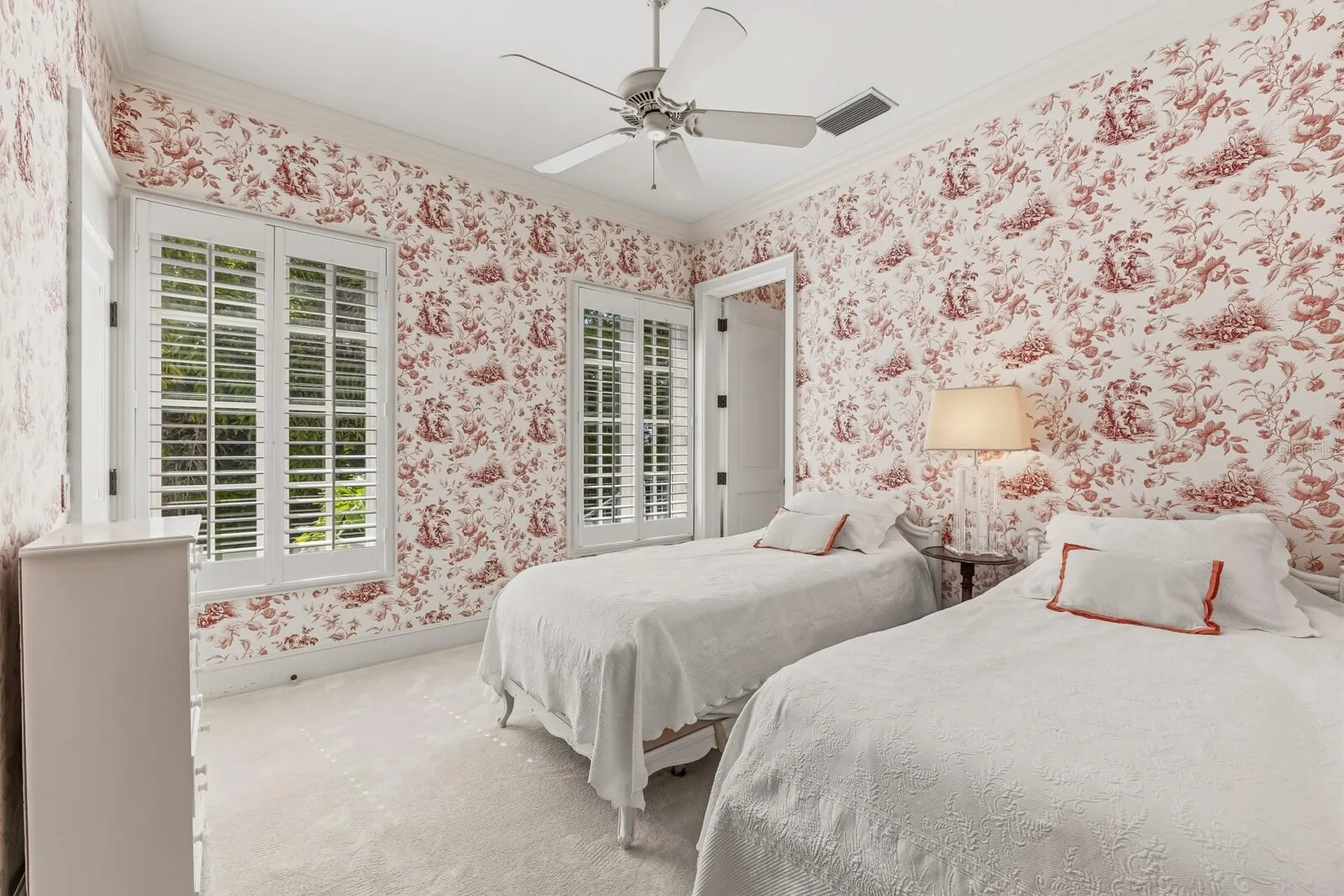 1669 Jose Gaspar Drive Boca Grande FL 33921