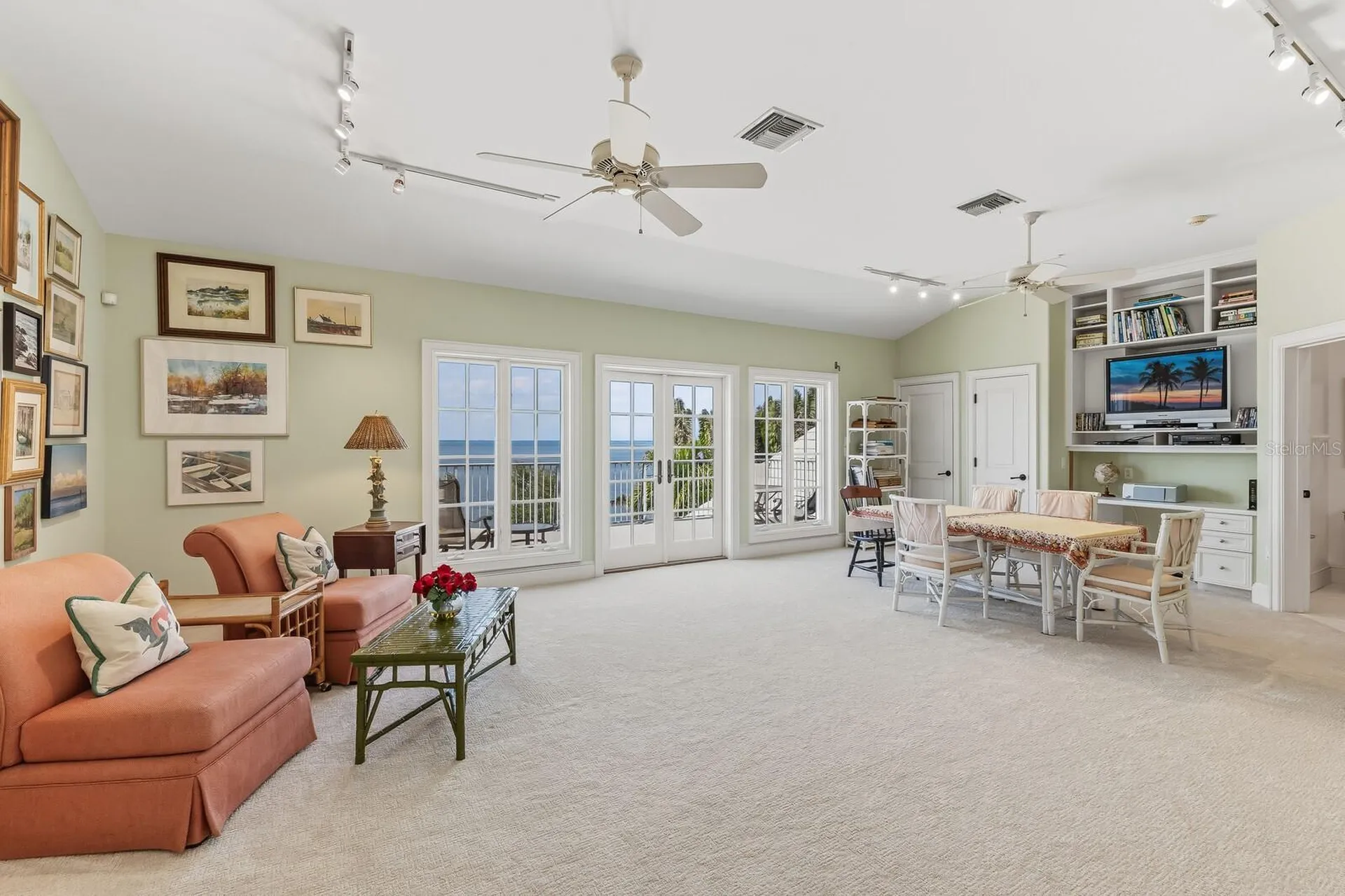 1669 Jose Gaspar Drive Boca Grande FL 33921