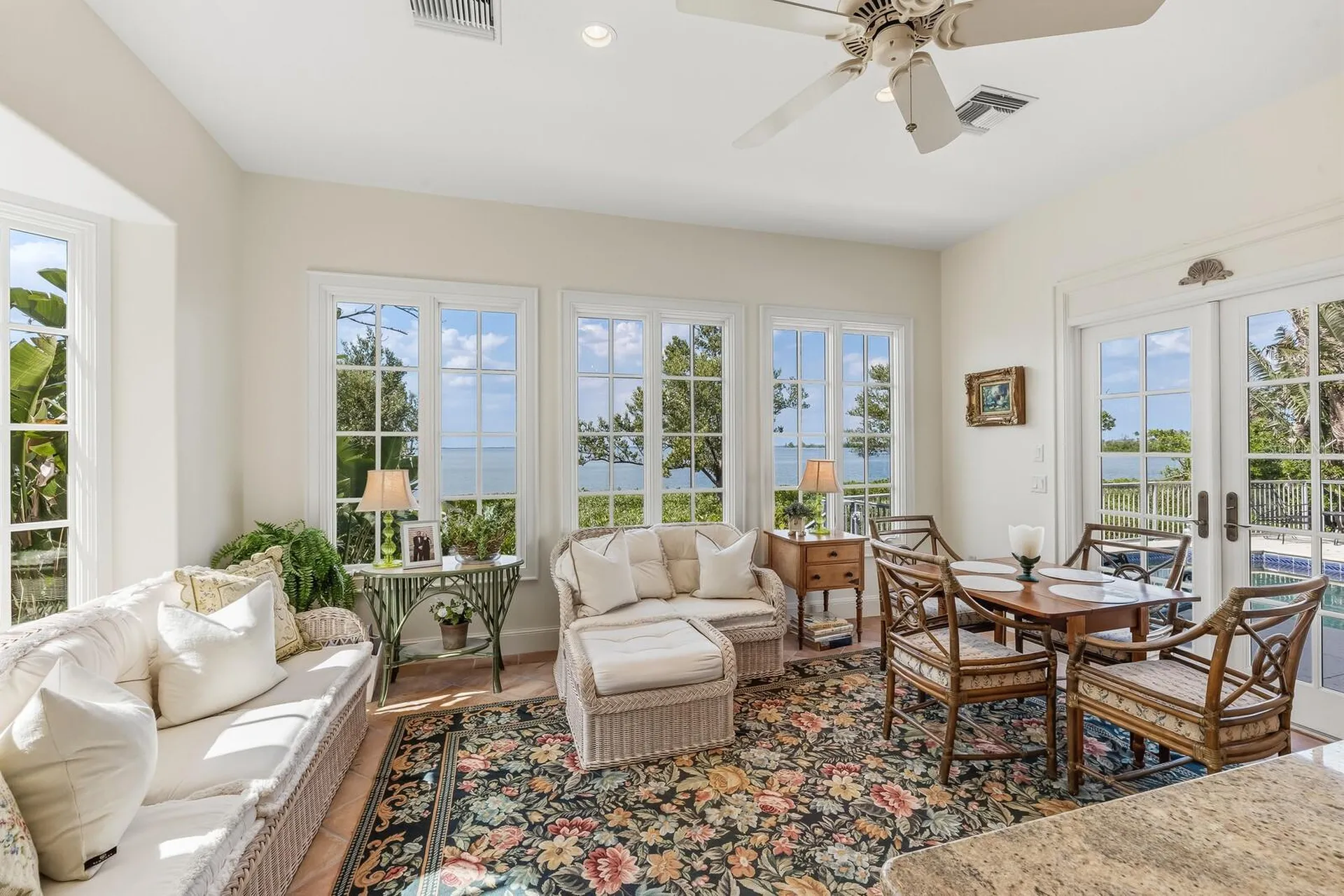 1669 Jose Gaspar Drive Boca Grande FL 33921