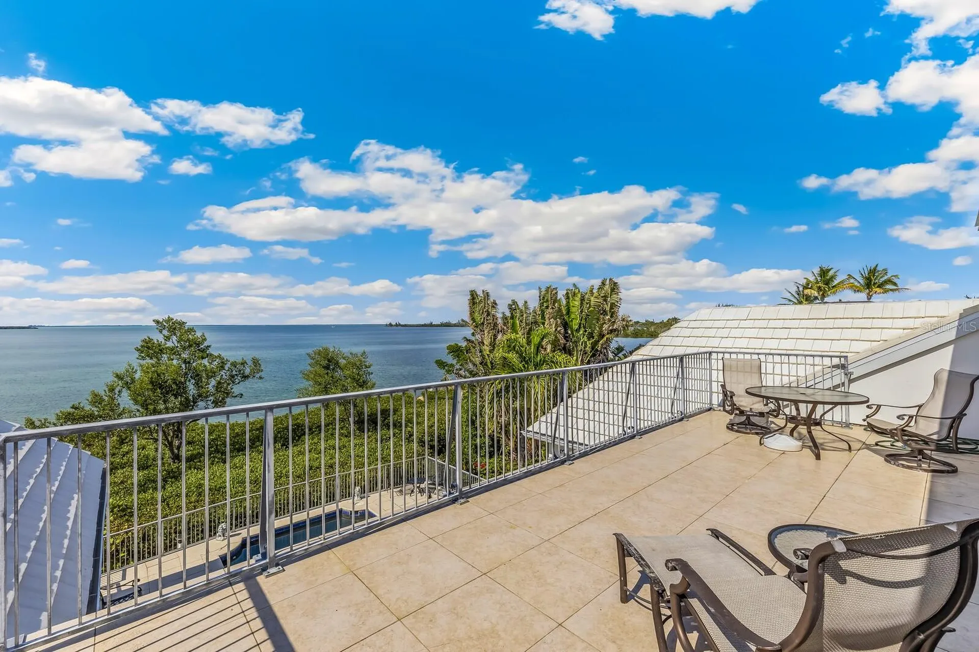 1669 Jose Gaspar Drive Boca Grande FL 33921