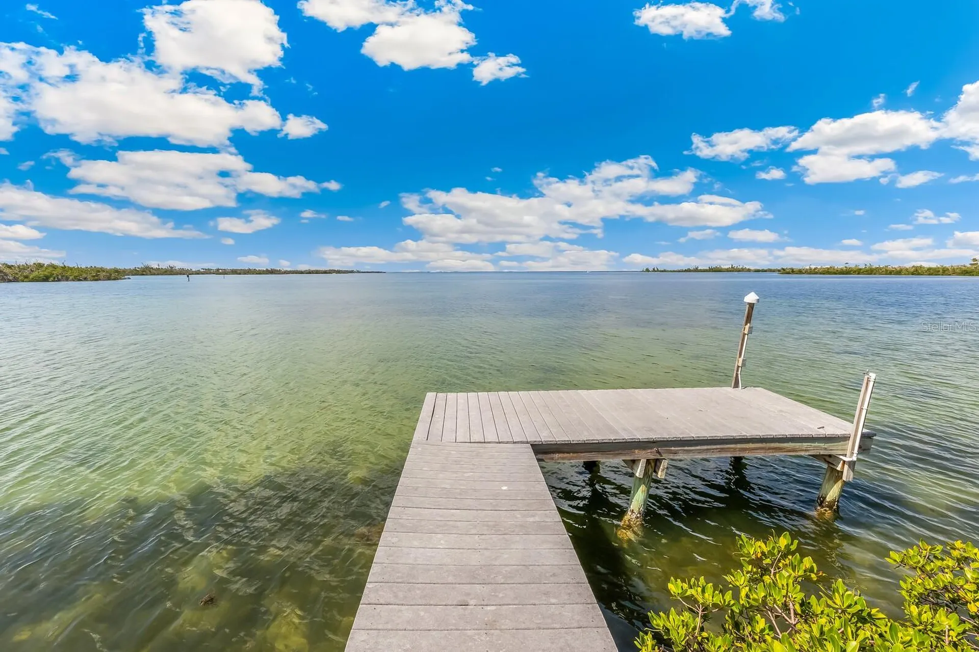 1669 Jose Gaspar Drive Boca Grande FL 33921