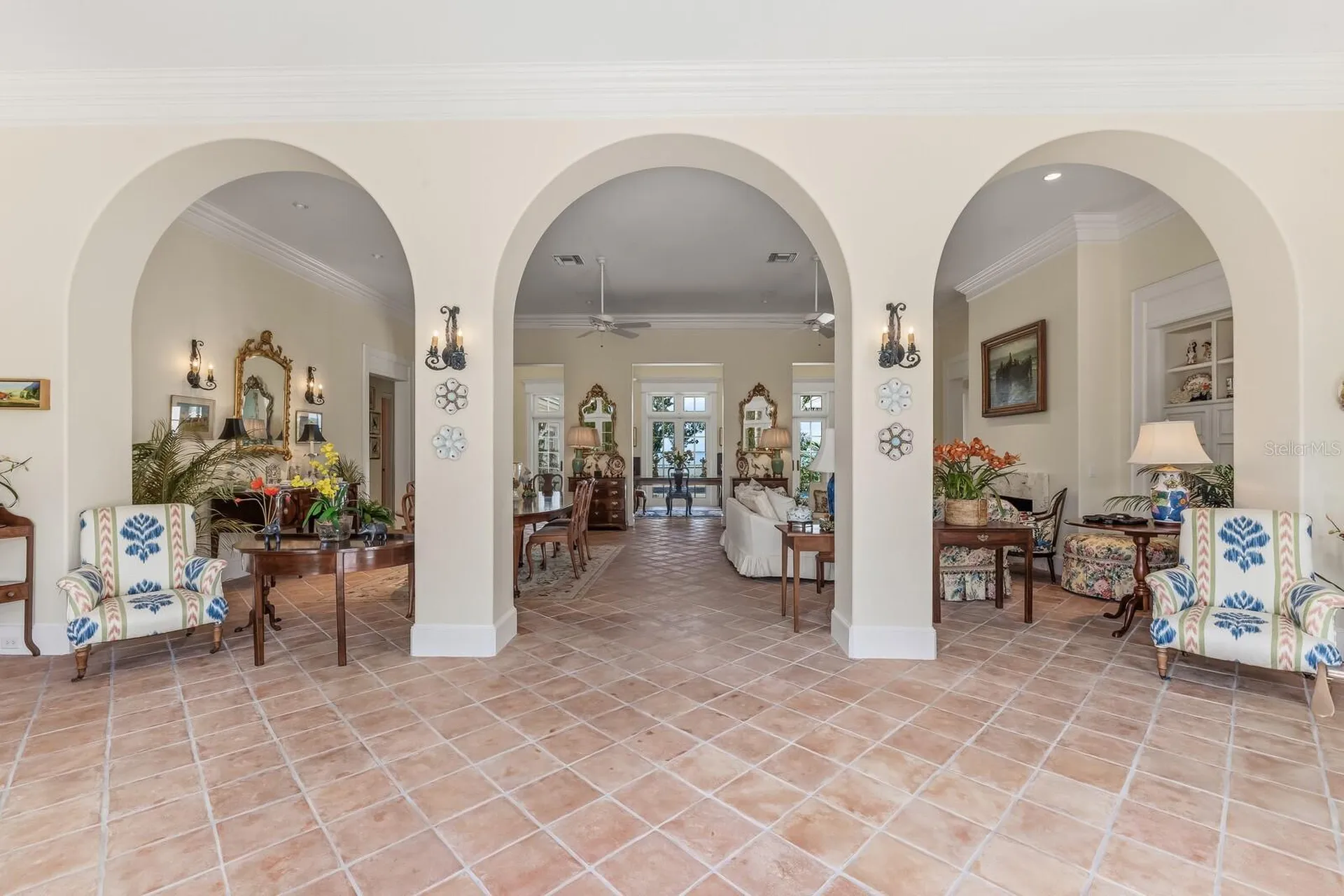 1669 Jose Gaspar Drive Boca Grande FL 33921