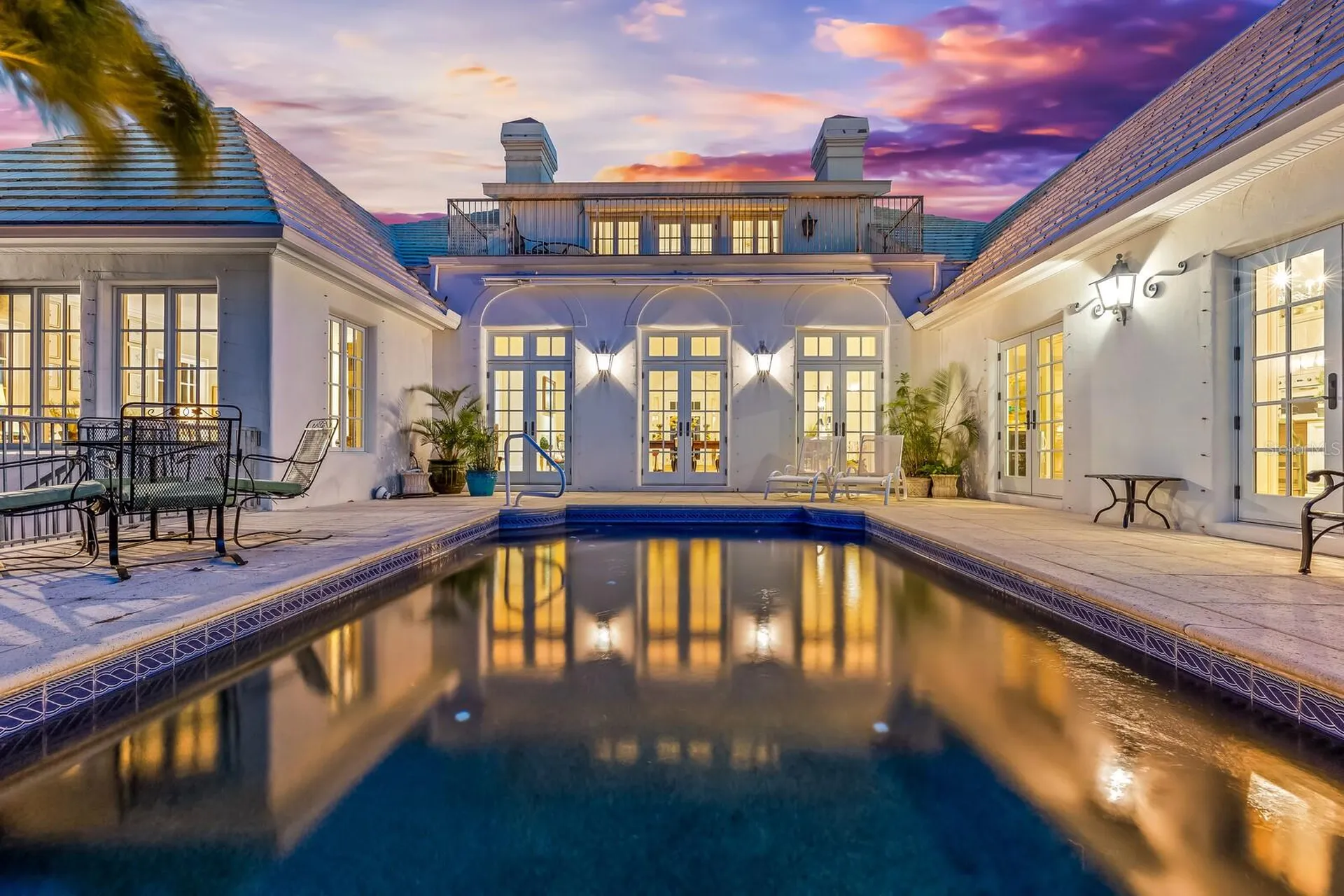 1669 Jose Gaspar Drive Boca Grande FL 33921