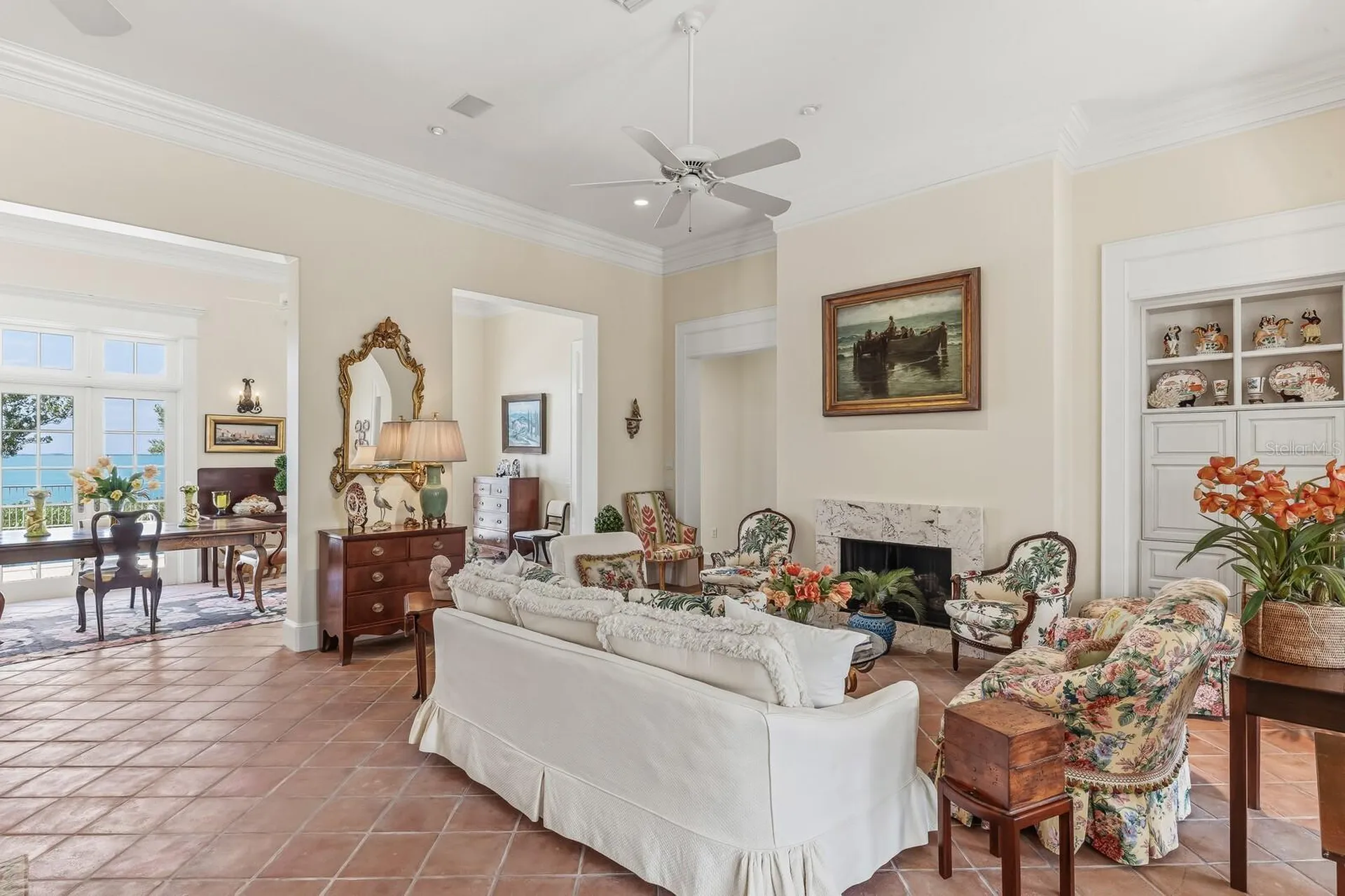 1669 Jose Gaspar Drive Boca Grande FL 33921