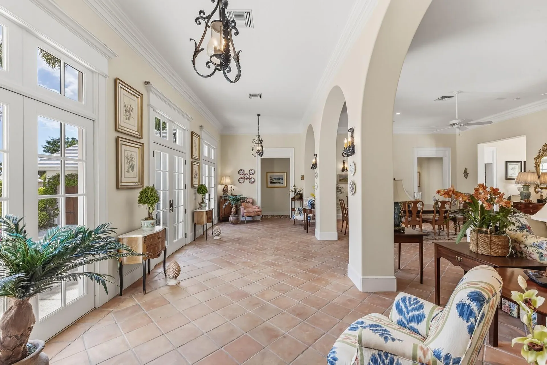 1669 Jose Gaspar Drive Boca Grande FL 33921