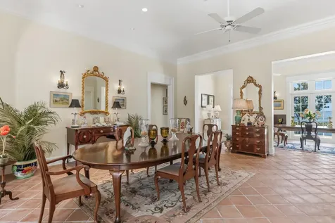 1669 Jose Gaspar Drive Boca Grande FL 33921