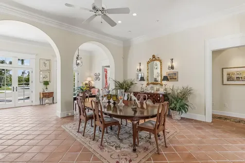 1669 Jose Gaspar Drive Boca Grande FL 33921