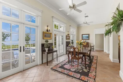 1669 Jose Gaspar Drive Boca Grande FL 33921