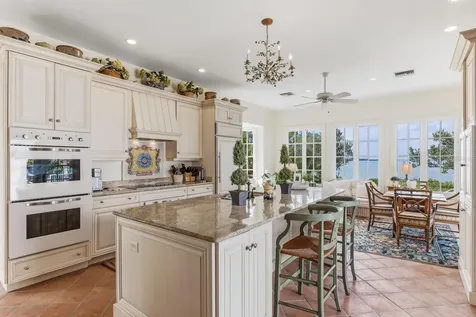 1669 Jose Gaspar Drive Boca Grande FL 33921