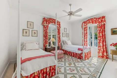1669 Jose Gaspar Drive Boca Grande FL 33921