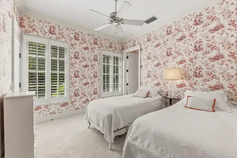 1669 Jose Gaspar Drive Boca Grande FL 33921
