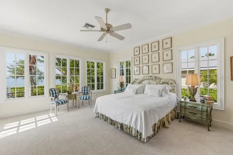 1669 Jose Gaspar Drive Boca Grande FL 33921