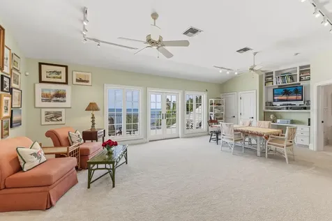 1669 Jose Gaspar Drive Boca Grande FL 33921