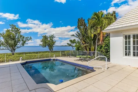 1669 Jose Gaspar Drive Boca Grande FL 33921