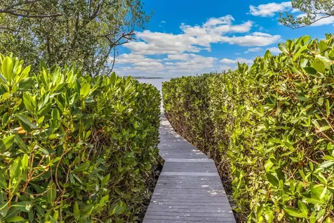 1669 Jose Gaspar Drive Boca Grande FL 33921