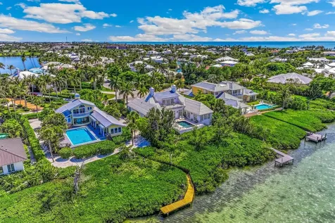 1669 Jose Gaspar Drive Boca Grande FL 33921