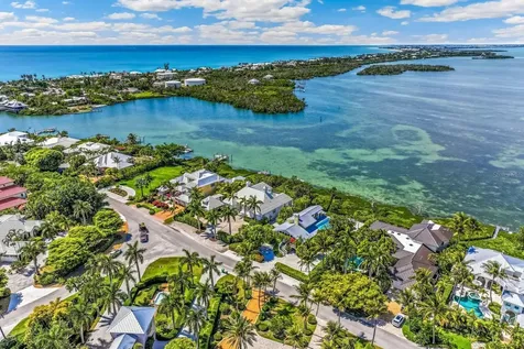 1669 Jose Gaspar Drive Boca Grande FL 33921