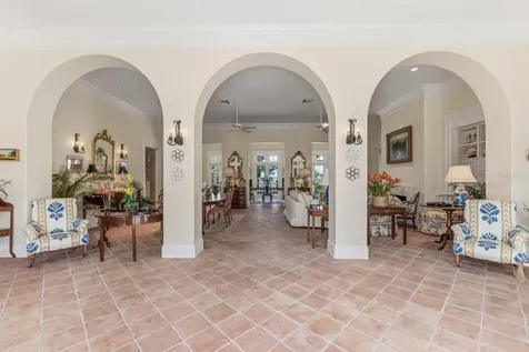 1669 Jose Gaspar Drive Boca Grande FL 33921
