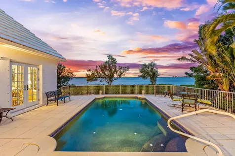 1669 Jose Gaspar Drive Boca Grande FL 33921