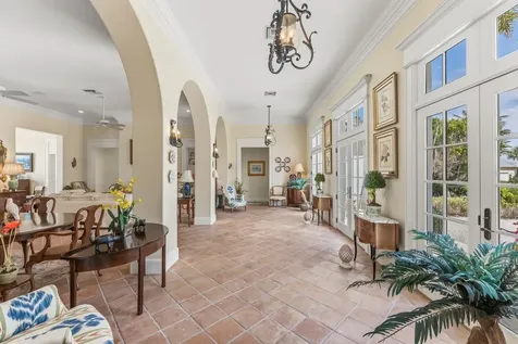 1669 Jose Gaspar Drive Boca Grande FL 33921