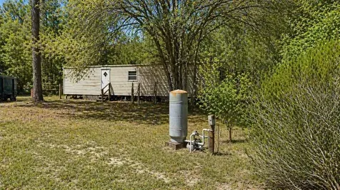 11281 NE 64th Place Williston FL 32696