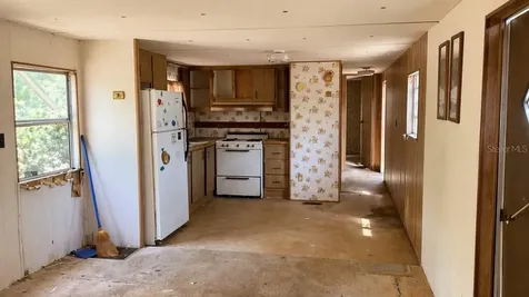 11281 NE 64th Place Williston FL 32696