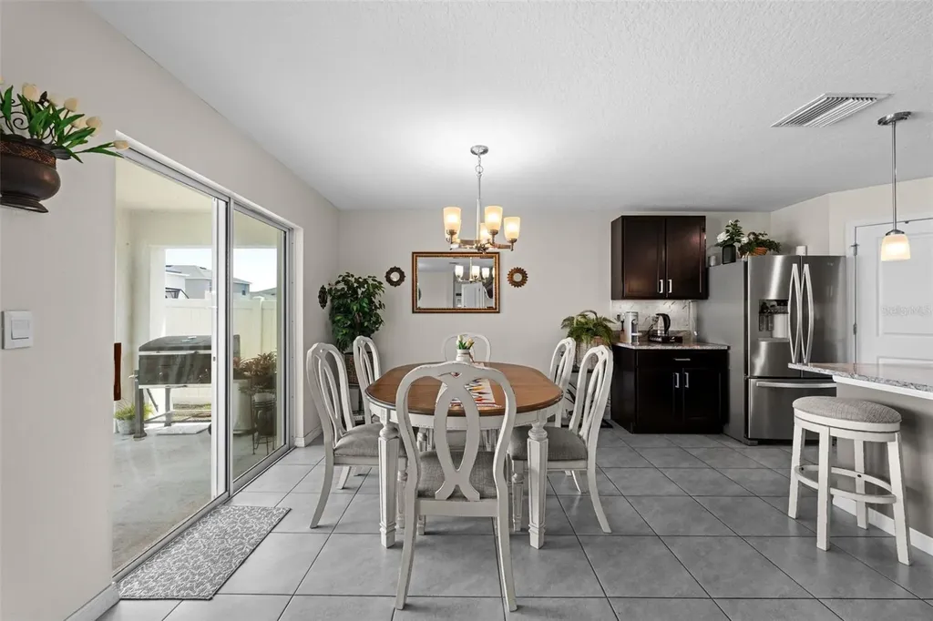 16742 Sunburst Lake Street Wimauma FL 33598