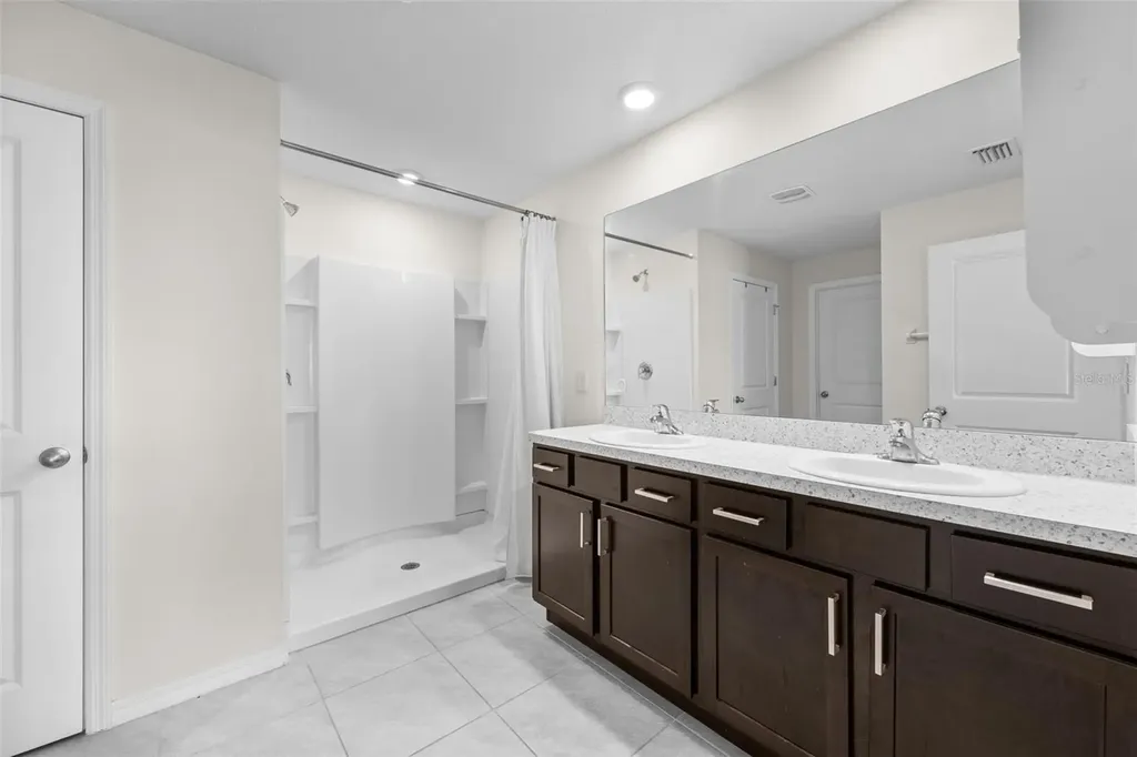 16742 Sunburst Lake Street Wimauma FL 33598