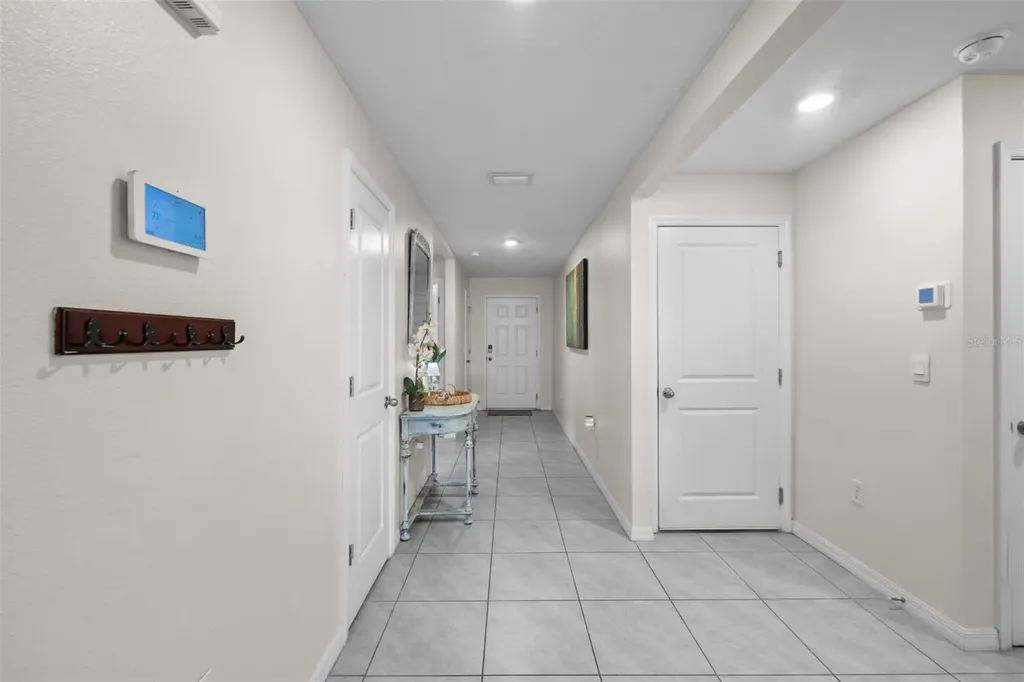 16742 Sunburst Lake Street Wimauma FL 33598