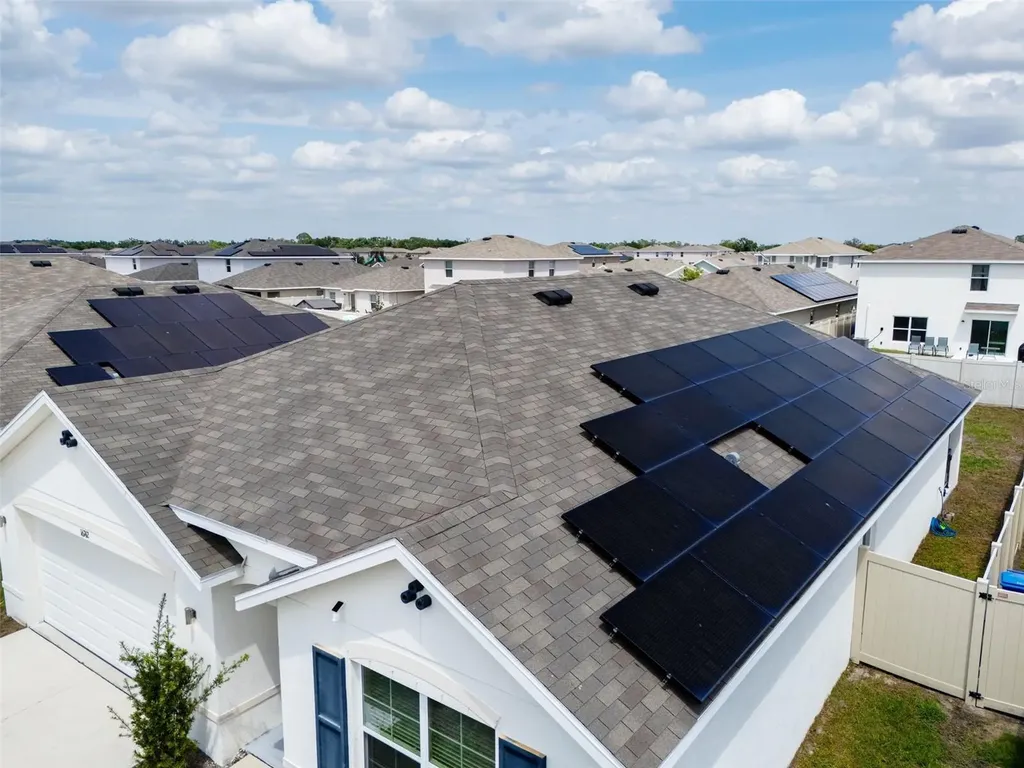 16742 Sunburst Lake Street Wimauma FL 33598