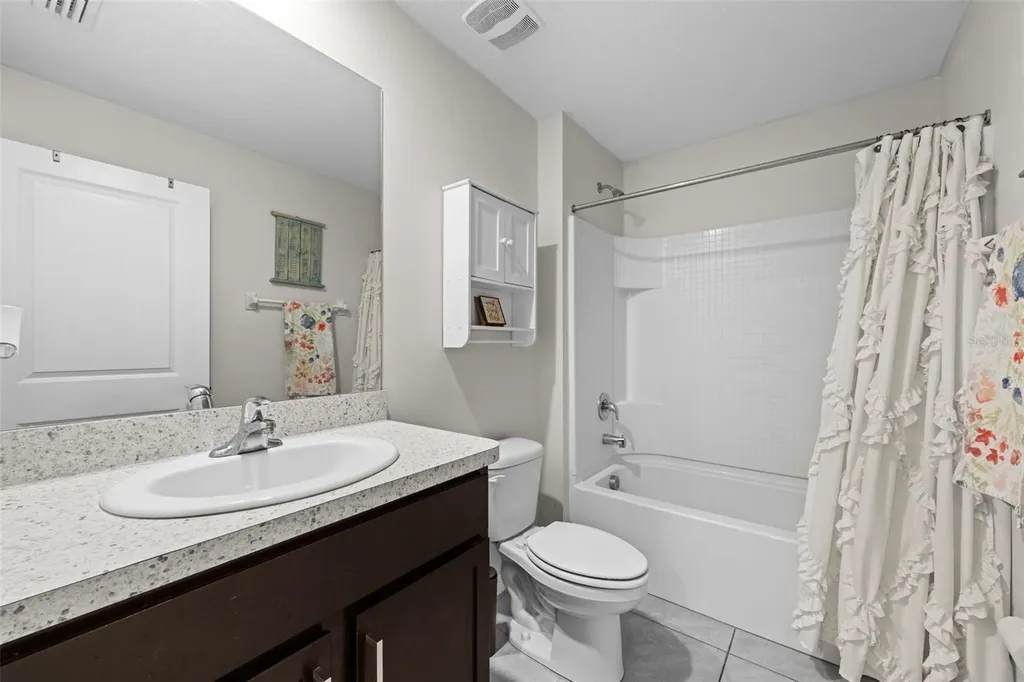 16742 Sunburst Lake Street Wimauma FL 33598