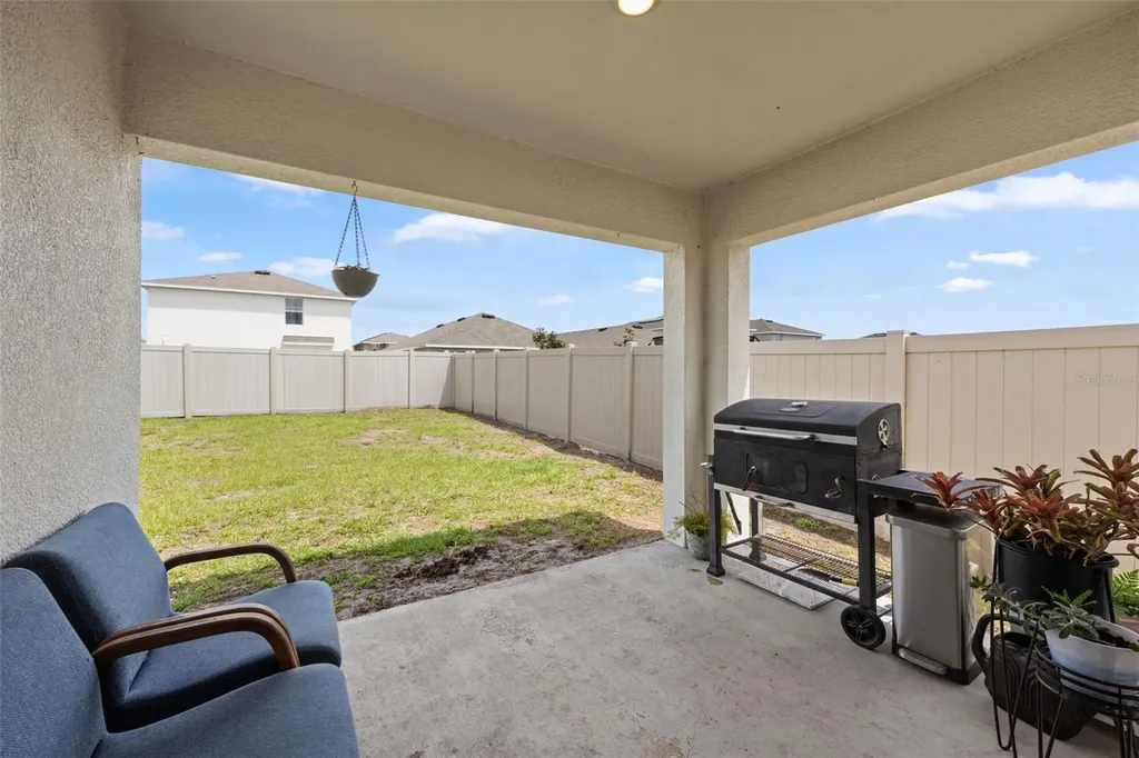 16742 Sunburst Lake Street Wimauma FL 33598
