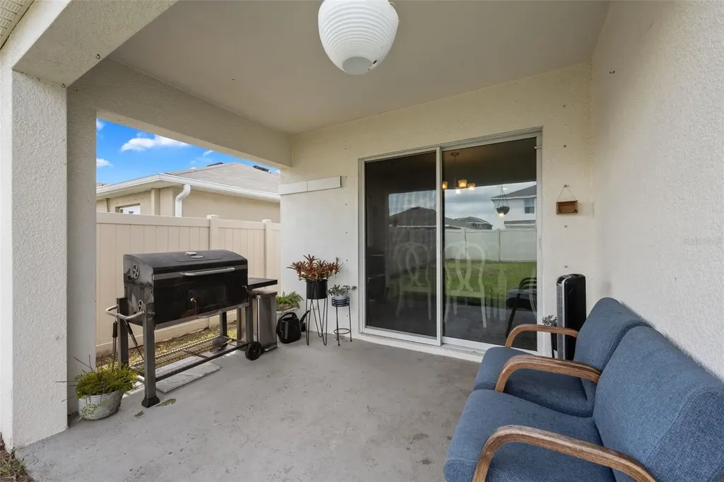 16742 Sunburst Lake Street Wimauma FL 33598
