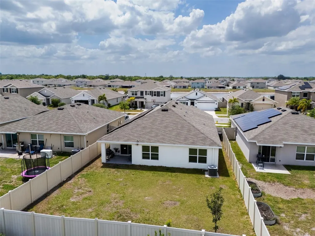 16742 Sunburst Lake Street Wimauma FL 33598