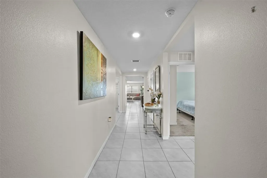 16742 Sunburst Lake Street Wimauma FL 33598