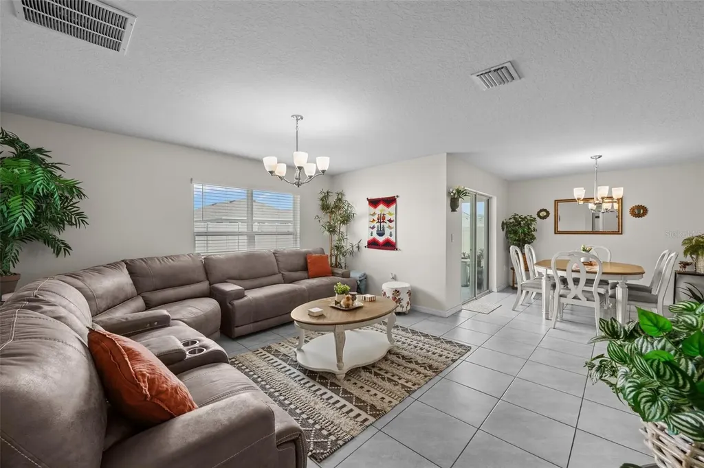 16742 Sunburst Lake Street Wimauma FL 33598