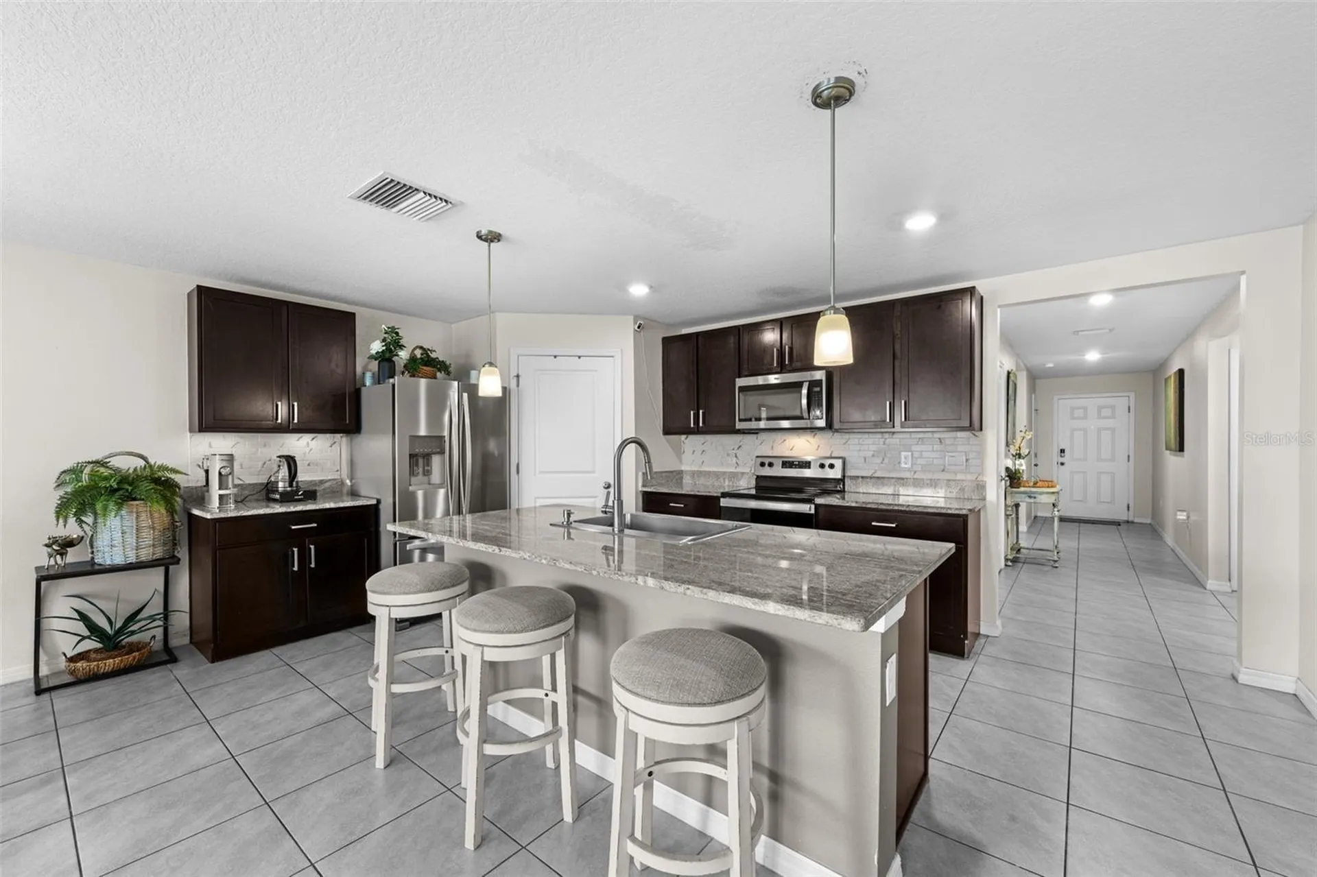 16742 Sunburst Lake Street Wimauma FL 33598