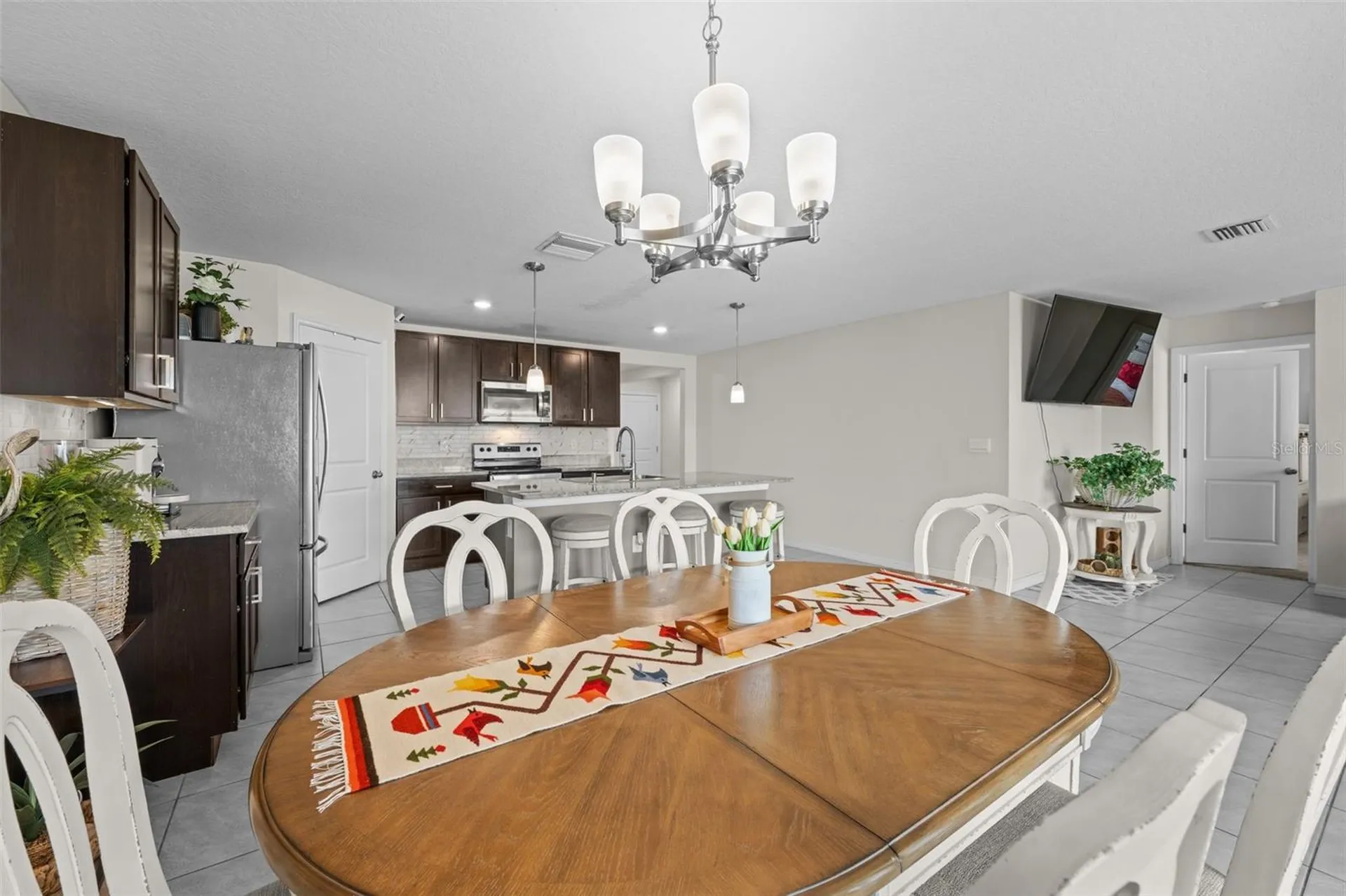 16742 Sunburst Lake Street Wimauma FL 33598