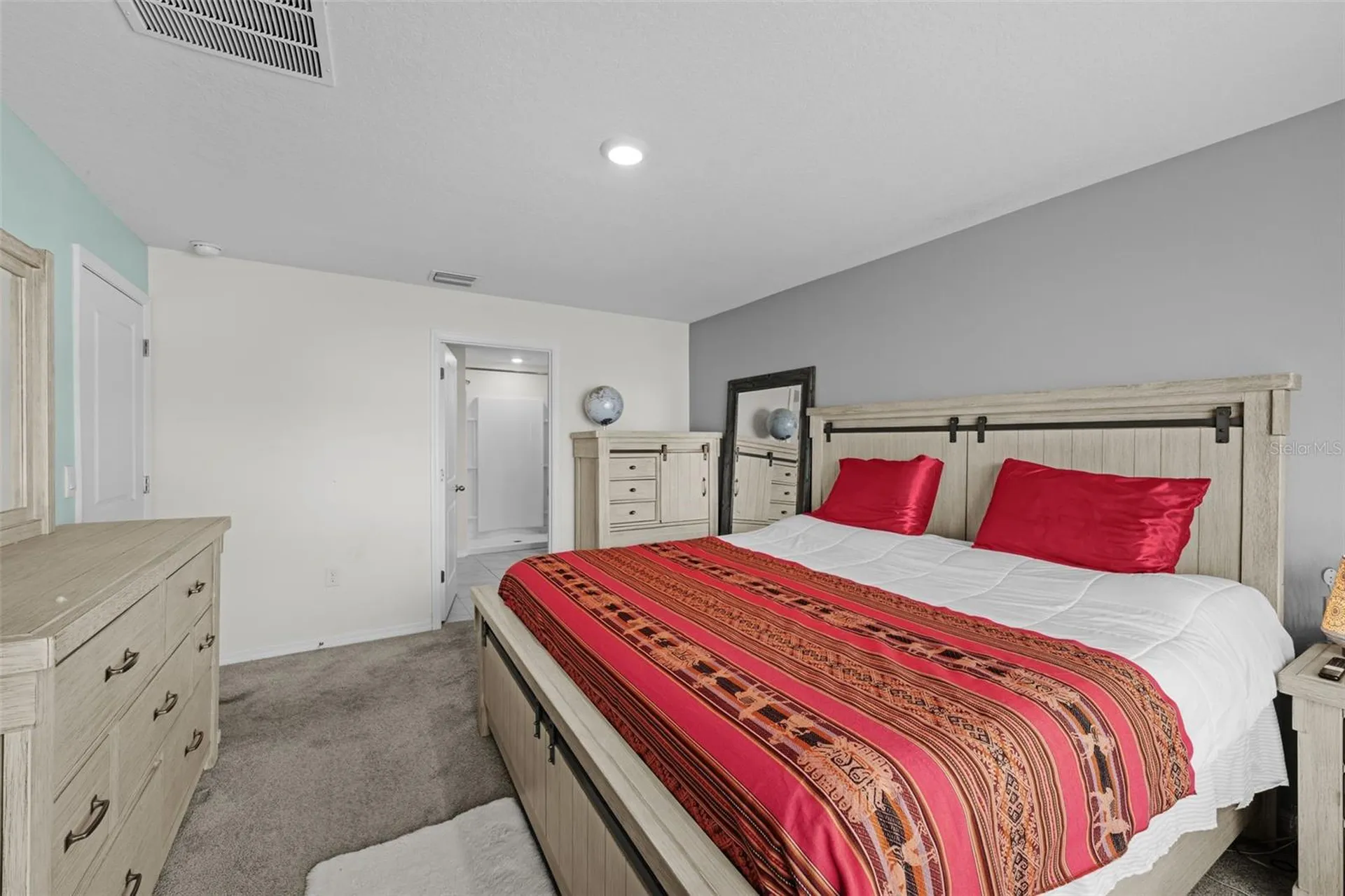 16742 Sunburst Lake Street Wimauma FL 33598