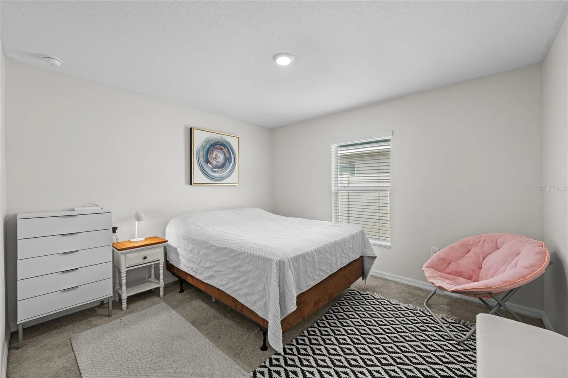 16742 Sunburst Lake Street Wimauma FL 33598