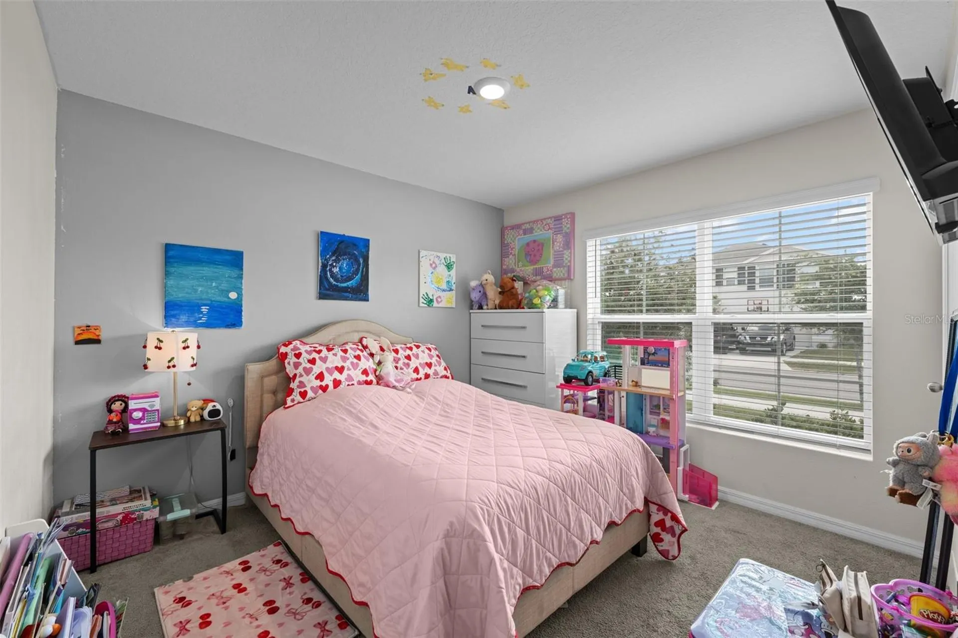 16742 Sunburst Lake Street Wimauma FL 33598